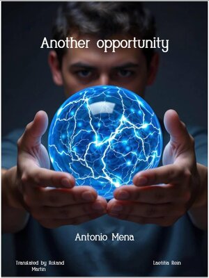cover image of Another Opportunity